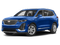 2024 Cadillac XT6 FWD Luxury