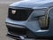 2024 Cadillac XT4 FWD Sport