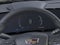 2024 Cadillac XT4 FWD Sport