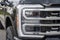 2024 Ford Super Duty F-250 SRW Platinum
