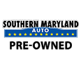Southern Maryland Auto in Waldorf MD