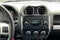 2017 Jeep Compass High Altitude