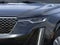 2024 Cadillac XT6 AWD Luxury