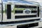 2025 Ford E-Series Cutaway E-450 DRW
