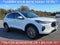 2023 Ford Escape PHEV **MANAGER SPECIAL**