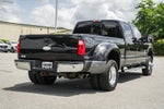 2011 Ford Super Duty F-350 DRW **ULTIMATE PACKAGE**
