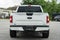 2020 Ford F-150 2WD
