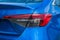 2023 Honda Civic Sedan LX